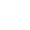 White Rushminute logo