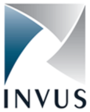 Convergent Therapeutics Investor: novo Invus