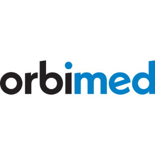 Convergent Therapeutics Investor: Orbimed