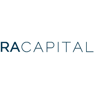 Convergent Therapeutics Investor: RA Capital