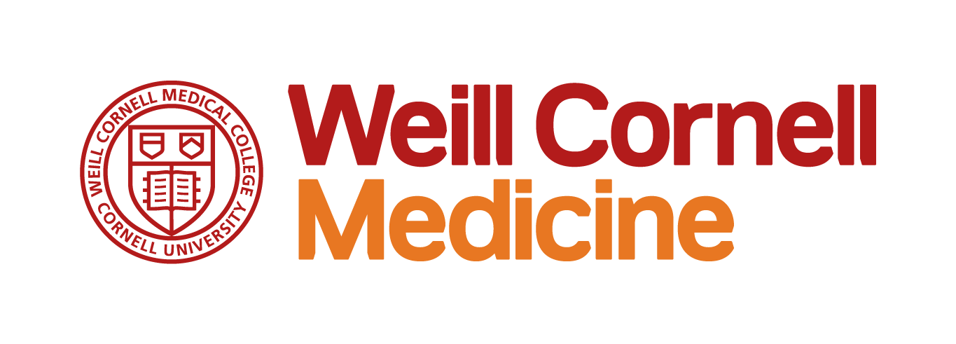 Weill Cornell Medicine